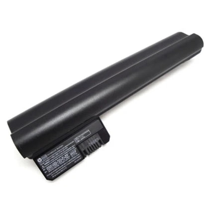 AN06 HSTNN-IB0O, HSTNN-Q46C 582214-141 HP Mini 210-1000 Series Laptop Battery - eBuyKenya