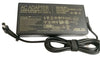 20V 6A 120W Asus ADP-120CD B Zenbook Flip 15 UX563FD-A1045T Laptop Charger - eBuyKenya