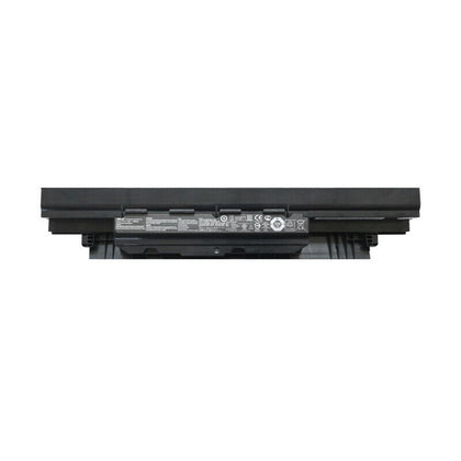 A32N1331 Asus E451 E551 PU450 PU451 PU550 PU551 Laptop battery - eBuyKenya