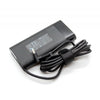 19.5V 7.7A 150W HP EliteBook 1050 G1 Spectre X360 15-CH055NA Laptop Charger - eBuyKenya