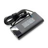 19.5V 7.7A 150W HP EliteBook 1050 G1 Spectre X360 15-CH055NA Laptop Charger - eBuyKenya
