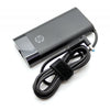 19.5V 7.7A 150W HP EliteBook 1050 G1 Spectre X360 15-CH055NA Laptop Charger - eBuyKenya