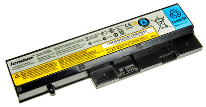 55Y2019 L08S6D12 Lenovo IdeaPad U330 20001 IdeaPad Y330-20002 Y330A Laptop Battery - eBuyKenya