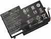 AP15A3R AP15A8R Acer Aspire Switch 10 SW3-013 SW3-013-1566 SW3-013P Series Laptop Battery - eBuyKenya