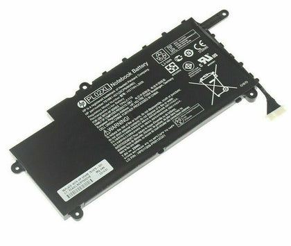 HP PL02XL Pavilion 11 X360 11-n011dx 11-N030TU 751875-001 HP011309-PRR1 HSTNN-LB6B Laptop Battery - eBuyKenya