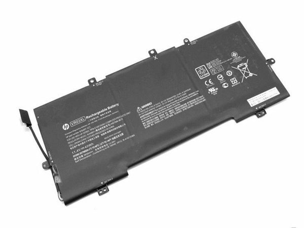 Original VR03XL Battery for HP Envy 13-D Series