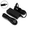 19.5V 3.34A 65W PA-12 Dell Latitude 3500 Inspiron 15 3576 Vostro 3562 Laptop Charger - eBuyKenya