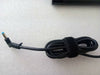19.5V 7.7A 150W HP EliteBook 1050 G1 Spectre X360 15-CH055NA Laptop Charger - eBuyKenya