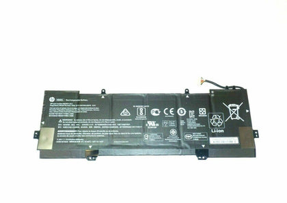 KB06XL Z6K96EA TPN-Q179 HP Spectre X360 15-BL002XX Laptop Battery - eBuyKenya