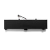 L13M4P02 L13N4P01 Lenovo y50-80 Y50-70 Y70-70 Laptop Battery - eBuyKenya