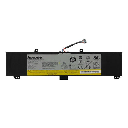 L13M4P02 L13N4P01 Lenovo y50-80 Y50-70 Y70-70 Laptop Battery - eBuyKenya