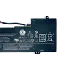 L14L2P22 L14M2P24 Lenovo IdeaPad E31-70 IdeaPad 510S-13IKB PC Laptop Battery - eBuyKenya
