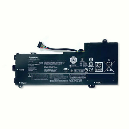 L14L2P22 L14M2P24 Lenovo IdeaPad E31-70 IdeaPad 510S-13IKB PC Laptop Battery - eBuyKenya