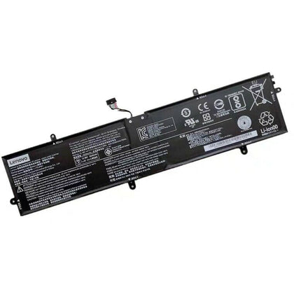 L17M4PB1 L17C4PB1 Lenovo IdeaPad 720S-15IKB YOGA 2 pro 13 Yoga2 Laptop Battery - eBuyKenya