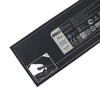 HXFHF VJF0X VT26R 451-BBGR Dell Venue 11 Pro (7130) Laptop Battery - eBuyKenya