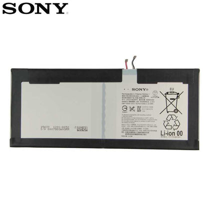 LIS2210ERPX LIS2210ERPC Sony Xperia Z4 Tablet SGP712 SGP771 1291-0052 Laptop Battery - eBuyKenya