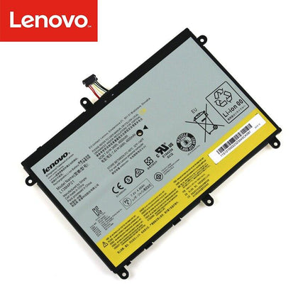 L13M4P21 L13L4P21 Lenovo Yoga 2 11 20332 121500223 Tablet Laptop Battery - eBuyKenya
