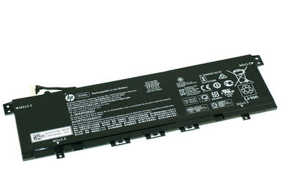 KC04XL L08496-855 TPN-W136 HP Envy X360 13-AG 13-AR 13-AH 13-AQ Laptop Battery - eBuyKenya