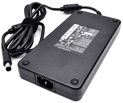 19.5V 11.8A 230W HP EliteBook 8440p 8540w 8560w 8570w ZBOOK 17 G2-L6N31UP Laptop Charger - eBuyKenya