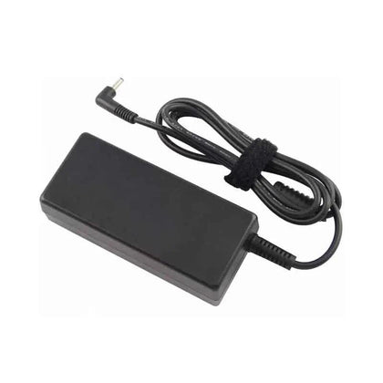 19V 2.37A 45W KP04501017, A045R072P TravelMate P2 P214-52 Generic Laptop Adapter - eBuyKenya