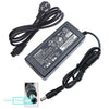 19V 3.42A 65W Toshiba Satellite C50 C55 C70 Tecra R840 R850 Z50 Laptop Adapter - eBuyKenya