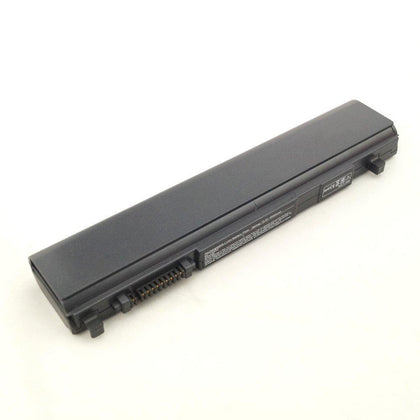 Toshiba PA3593U-1BRS PA3594U-1BRS PABAS111 Equium A100 Series Laptop Battery - eBuyKenya