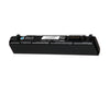 PA3929U-1BRS Toshiba Satellite R630, R800 Series, Portege R700, R705, R830, Tecra R700, R840 Series Laptop Battery