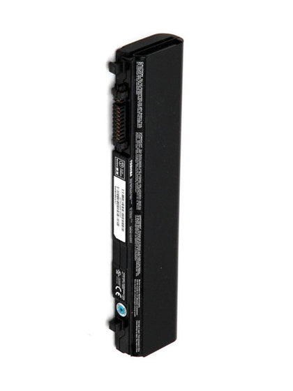 PA3929U-1BRS Toshiba Satellite R630, R800 Series, Portege R700, R705, R830, Tecra R700, R840 Series Laptop Battery