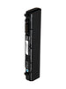 PA3929U-1BRS Toshiba Satellite R630, R800 Series, Portege R700, R705, R830, Tecra R700, R840 Series Laptop Battery