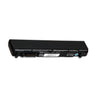 PA3929U-1BRS Toshiba Satellite R630, R800 Series, Portege R700, R705, R830, Tecra R700, R840 Series Laptop Battery