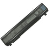 Toshiba PA5162U-1BRS Portege R30 R30-A series Laptop Battery - eBuyKenya