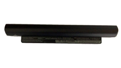 Toshiba PA5170U-1BRS,PA5207U-1BRS,PABAS279,PABAS282 Laptop Battery - eBuyKenya