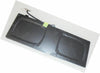 Toshiba P000627450 PA5209U-1BRS Radius 11.6 L15W-B1302 Satellite L10 Laptop Battery - eBuyKenya