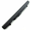 Toshiba PA5212U-1BRS PABAS283 Satellite Pro R50 A40 A50 Z50 R50-B-01R A40-C-147 A50-C-1H7 Laptop Battery - eBuyKenya