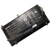 Toshiba PA5242U-1BRS P25W-C2302 Satellite Radius 12 P20W-C Laptop Battery - eBuyKenya