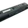 HP PI06 PI09 P106 Pavilion 14 15 HQ-TRE 71004 710417-001 710416-001 HSTNN-DB4N HSTNN-DB4O Laptop Battery - eBuyKenya