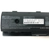 HP PI06 PI09 P106 Pavilion 14 15 HQ-TRE 71004 710417-001 710416-001 HSTNN-DB4N HSTNN-DB4O Laptop Battery - eBuyKenya