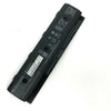 HP PI06 PI09 P106 Pavilion 14 15 HQ-TRE 71004 710417-001 710416-001 HSTNN-DB4N HSTNN-DB4O Laptop Battery - eBuyKenya