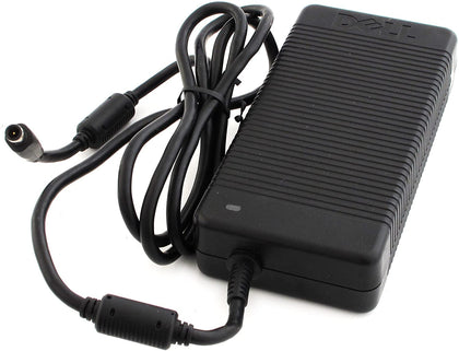 19.5V 11.8A 230W CN072 PA-19 Dell XPS M17X, M1730, XPS1730, M1735, Studio 1735 Laptop Charger - eBuyKenya