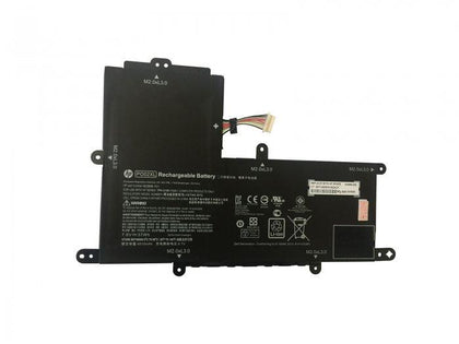 HP PO02XL PO02037XL 823908-2C1 823908-2D1 HSTNN-DB7G HSTNN-IB7G TPN-Q166 Laptop Battery - eBuyKenya