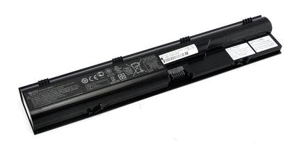 HP PR06 HSTNN-IB2R Probook 4330s 4331s 4430s 4431s 4435s 4436s 4440s 4540s Laptop Battery - eBuyKenya