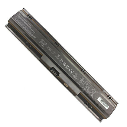 HP PR08 633807-001 QK647AA HSTNN-IB2S ProBook 4730S Generic Laptop Battery - eBuyKenya