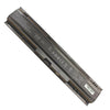 HP PR08 633807-001 QK647AA HSTNN-IB2S ProBook 4730S Generic Laptop Battery - eBuyKenya