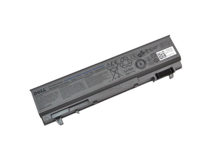 DELL KY477 Latitude E6400 E6410 E6510 Precision M2400 M6400 Laptop Battery - eBuyKenya