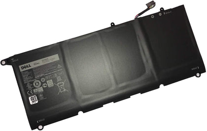 Dell PW23Y RNP72 TP1GT XPS 13 9360 13-9360-D1605G Tablet Laptop Battery - eBuyKenya