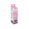Epson 673 (T6736) L805 Ink Bottle - Light Magenta - eBuyKenya