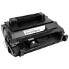 Generic Toner Cartridge CF281A(81A) Use for M605 N M630 DN printers series - eBuyKenya