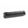 Generic Laser Toner Cartridge Q5949A 49A Use for HP LaserJet 1320 N 1320 T Printer Series - eBuyKenya