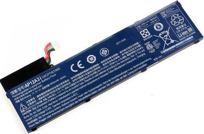 AP12A31 Acer Aspire M3-481, Timeline Ultra M5-581 Laptop Battery - eBuyKenya