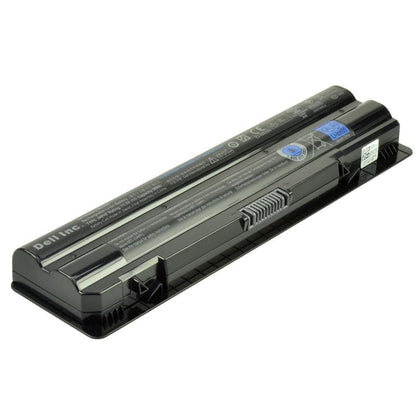 J70W7 R795X P12G Dell XPS 14(L401X) Laptop Battery - eBuyKenya